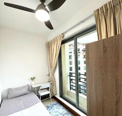 Sunhaven (D16), Condominium #491894581